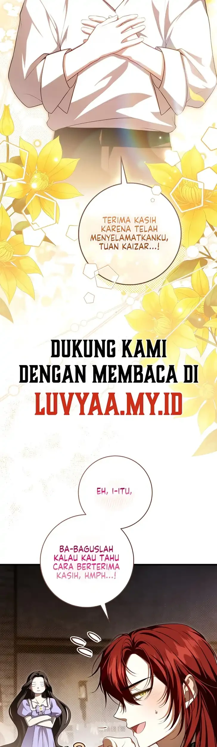 Chapter 11 - halaman 23
