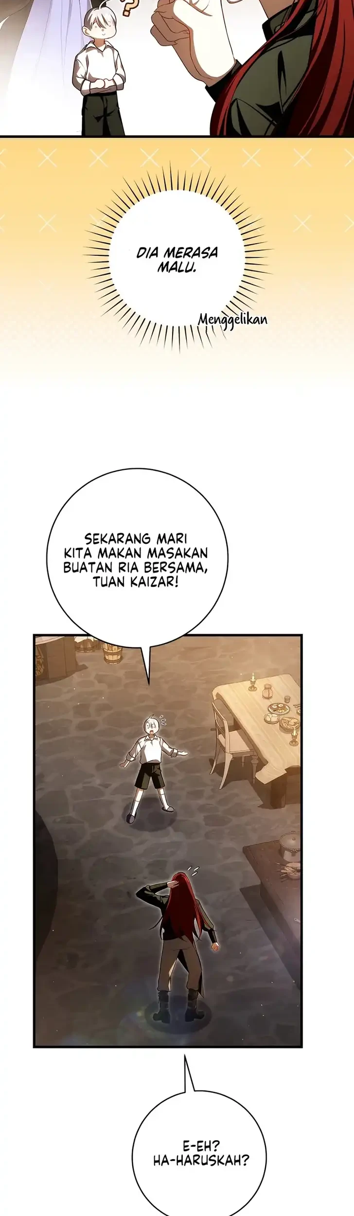 Chapter 11 - halaman 24