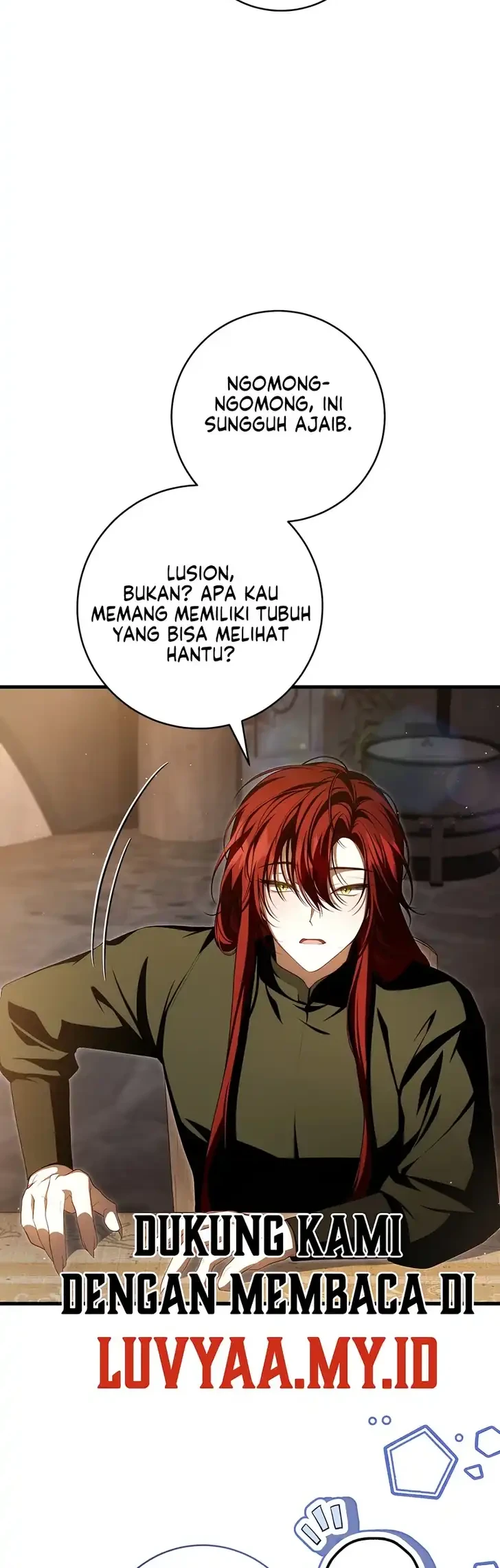 Chapter 11 - halaman 25
