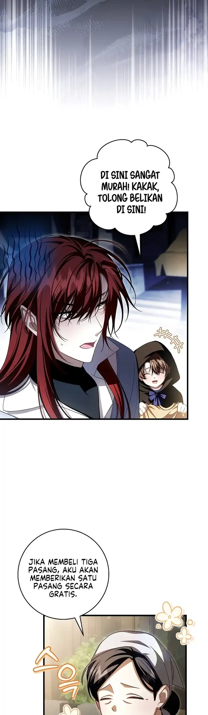 Chapter 12 - halaman 29