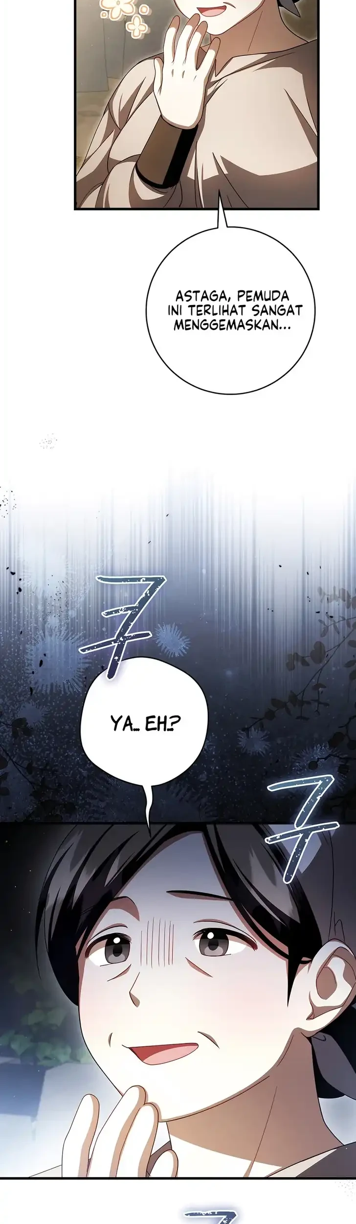 Chapter 12 - halaman 30