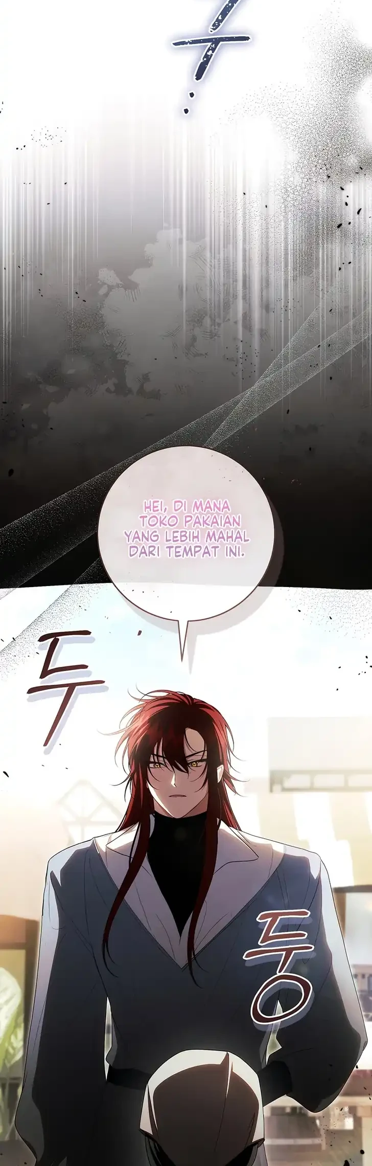 Chapter 12 - halaman 31