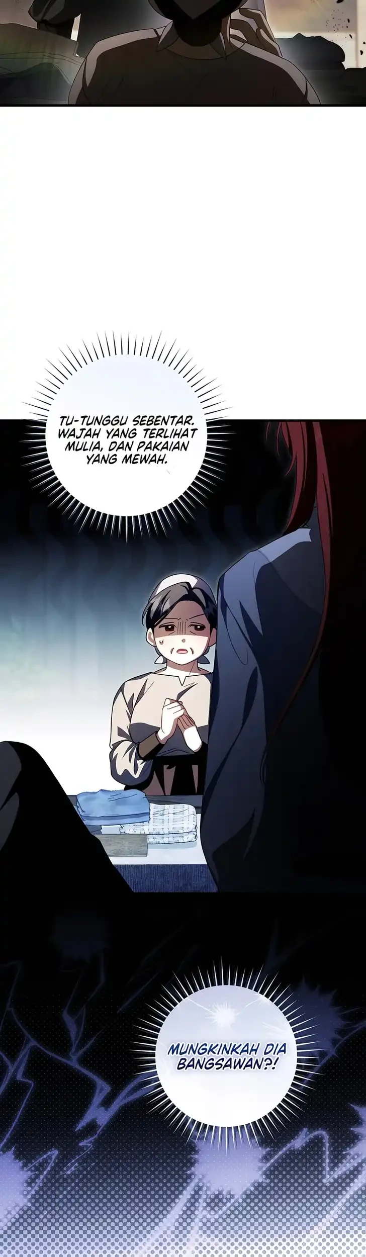 Chapter 12 - halaman 32