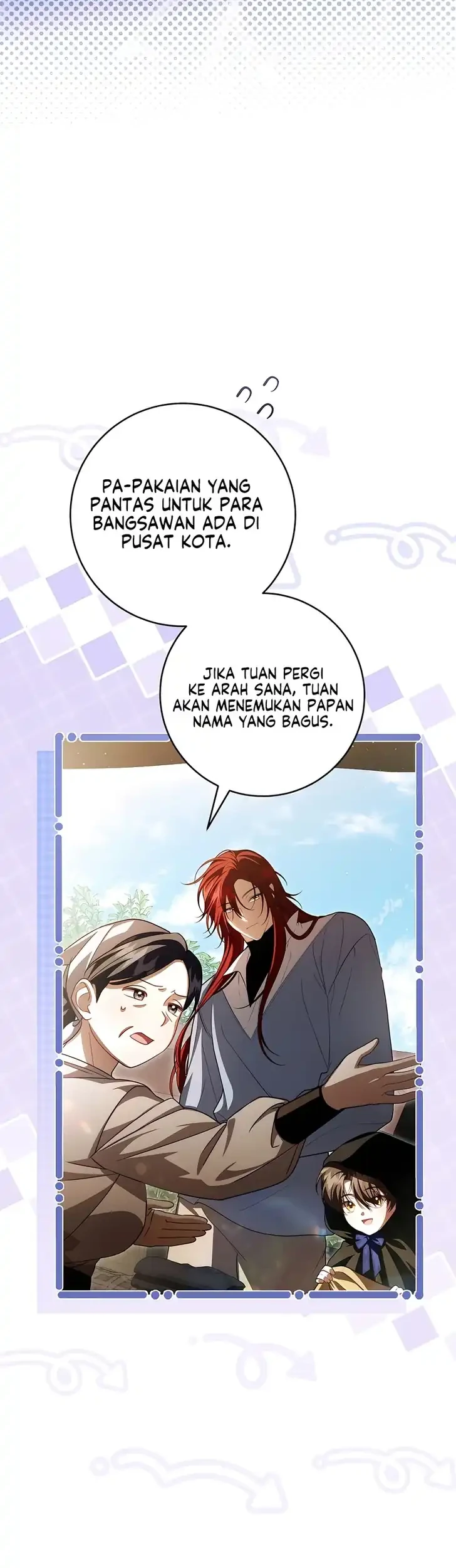 Chapter 12 - halaman 33