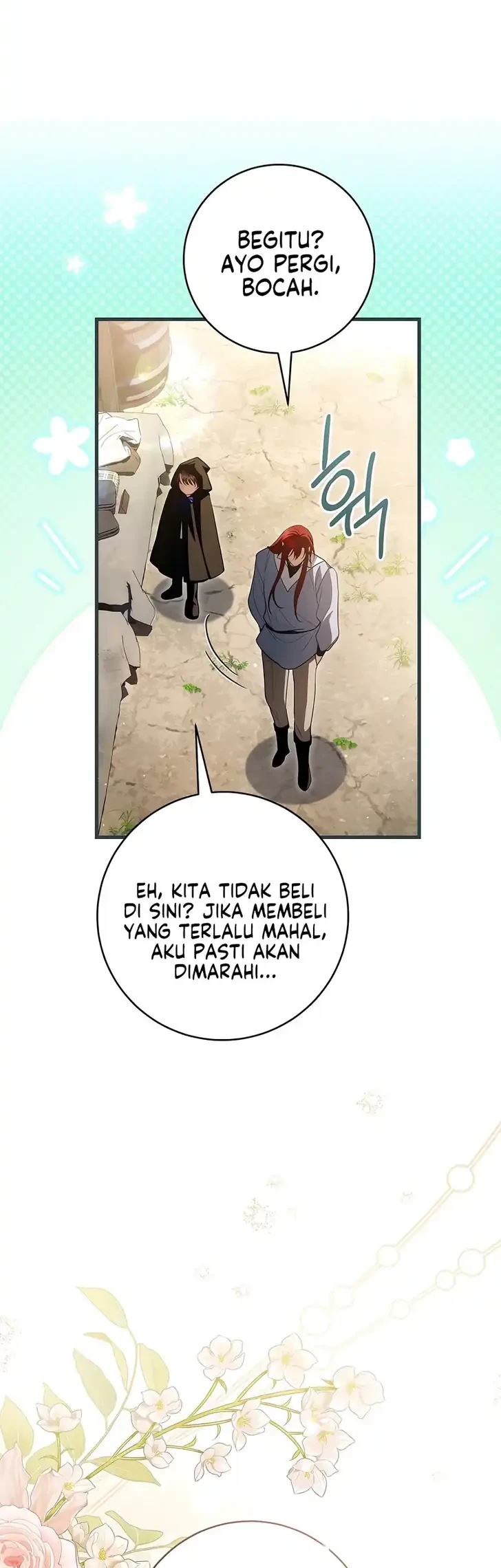 Chapter 12 - halaman 34