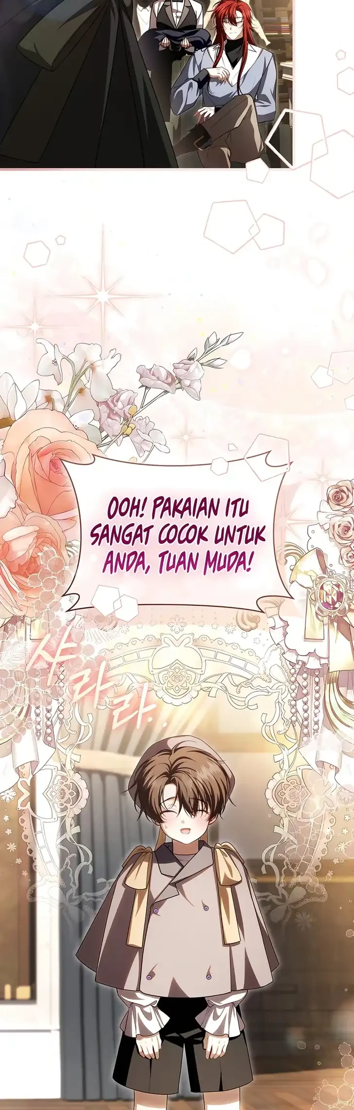 Chapter 12 - halaman 37