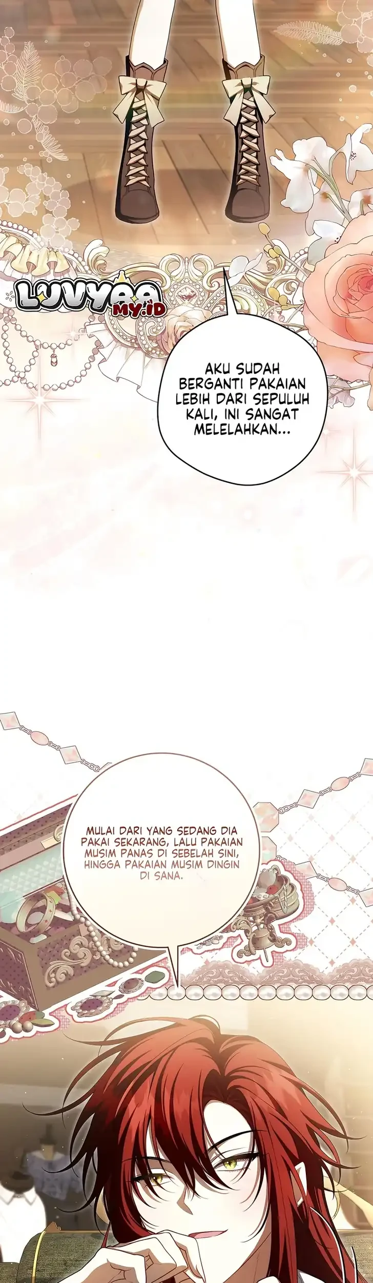 Chapter 12 - halaman 38