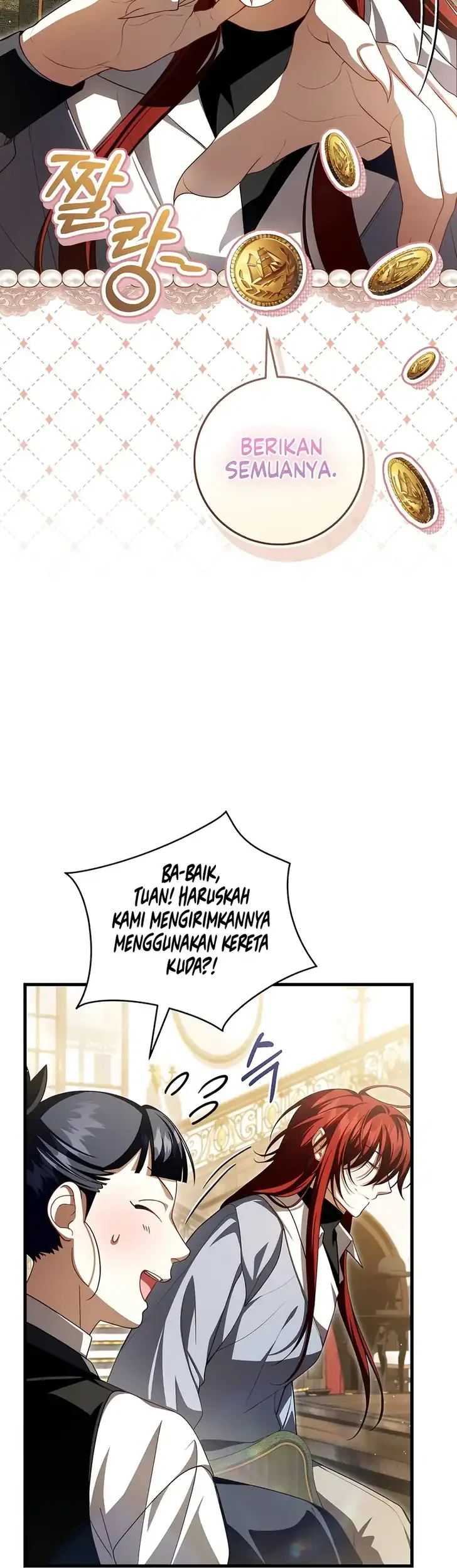 Chapter 12 - halaman 39