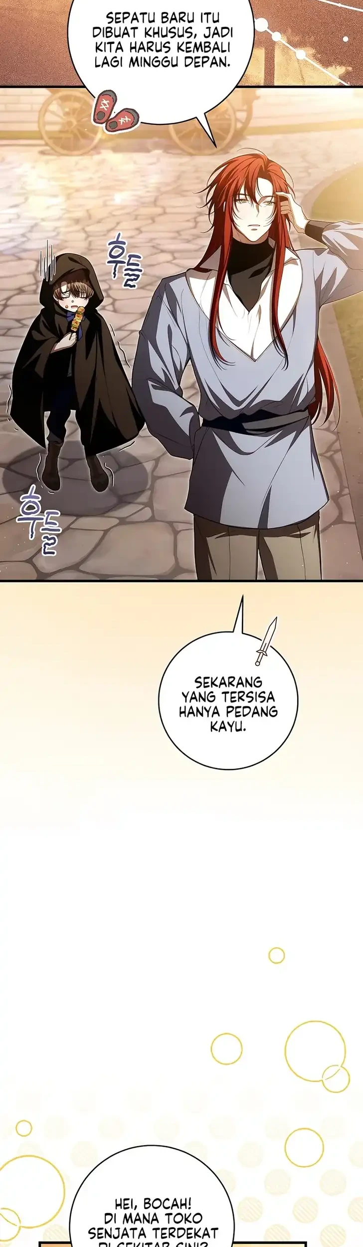 Chapter 12 - halaman 45