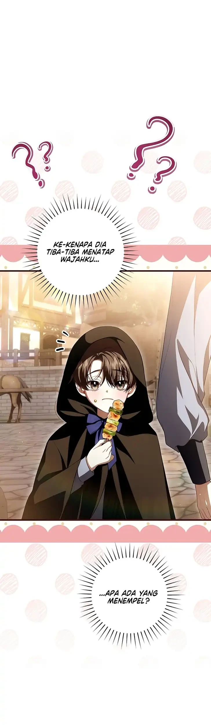 Chapter 12 - halaman 47