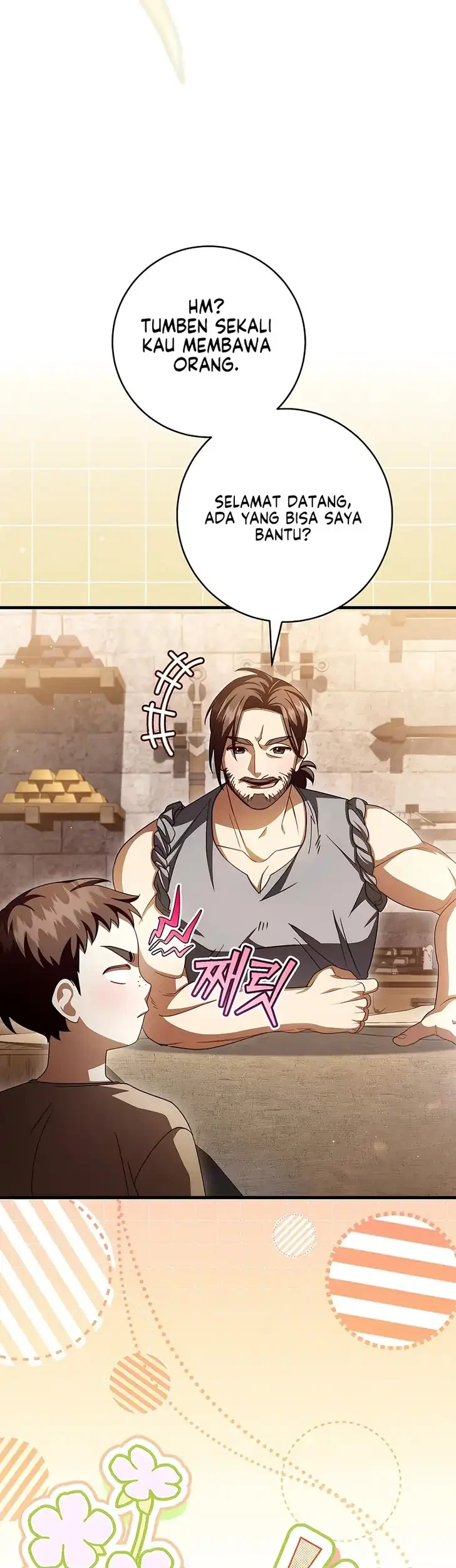 Chapter 12 - halaman 50