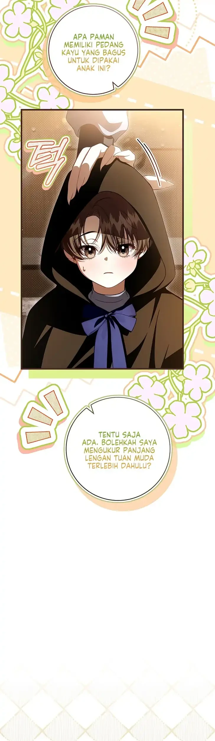 Chapter 12 - halaman 51