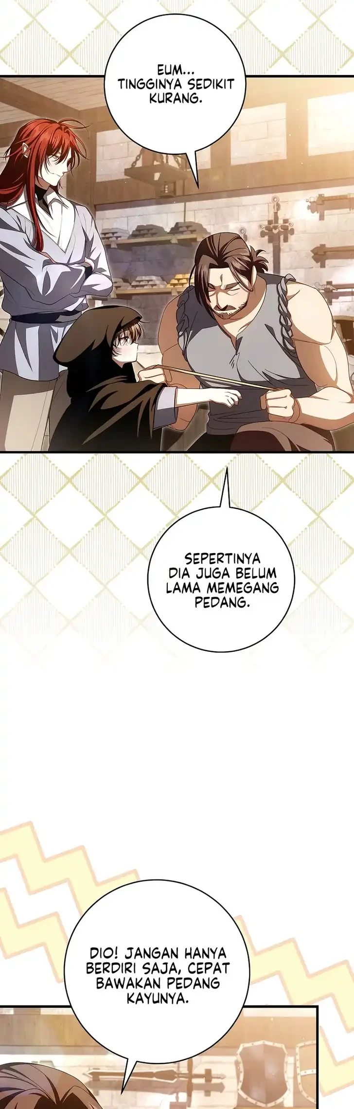 Chapter 12 - halaman 52