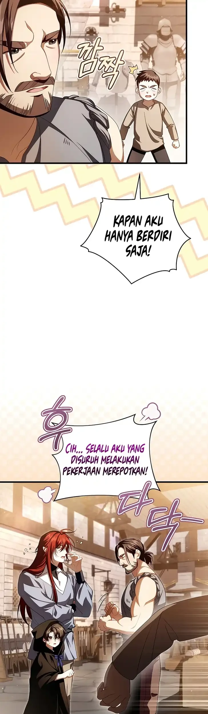 Chapter 12 - halaman 53