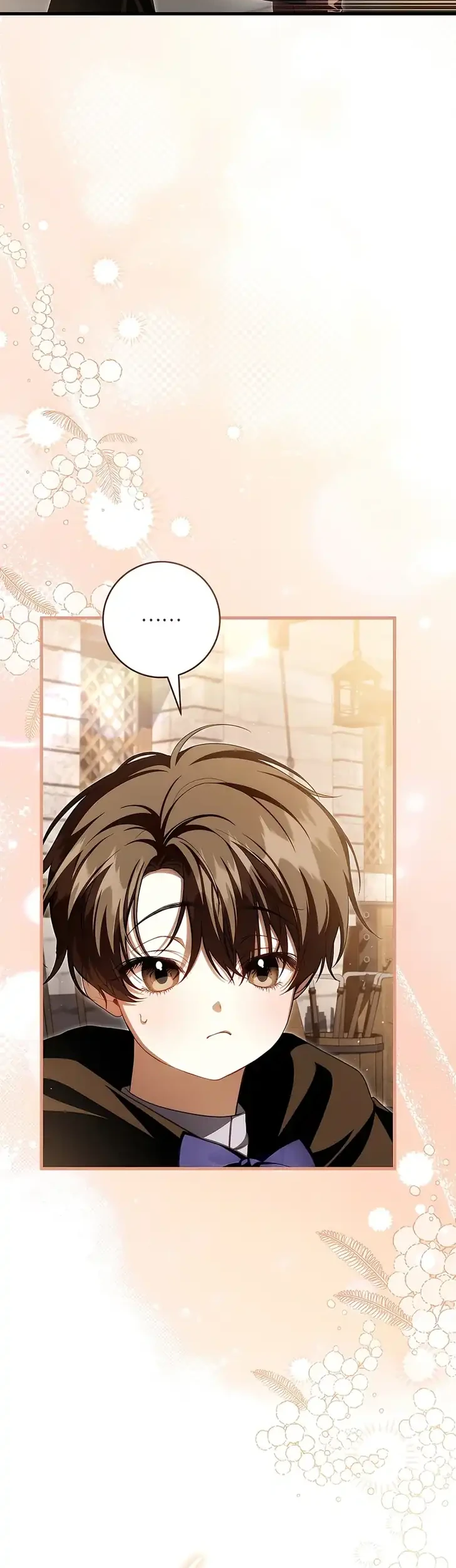 Chapter 12 - halaman 54
