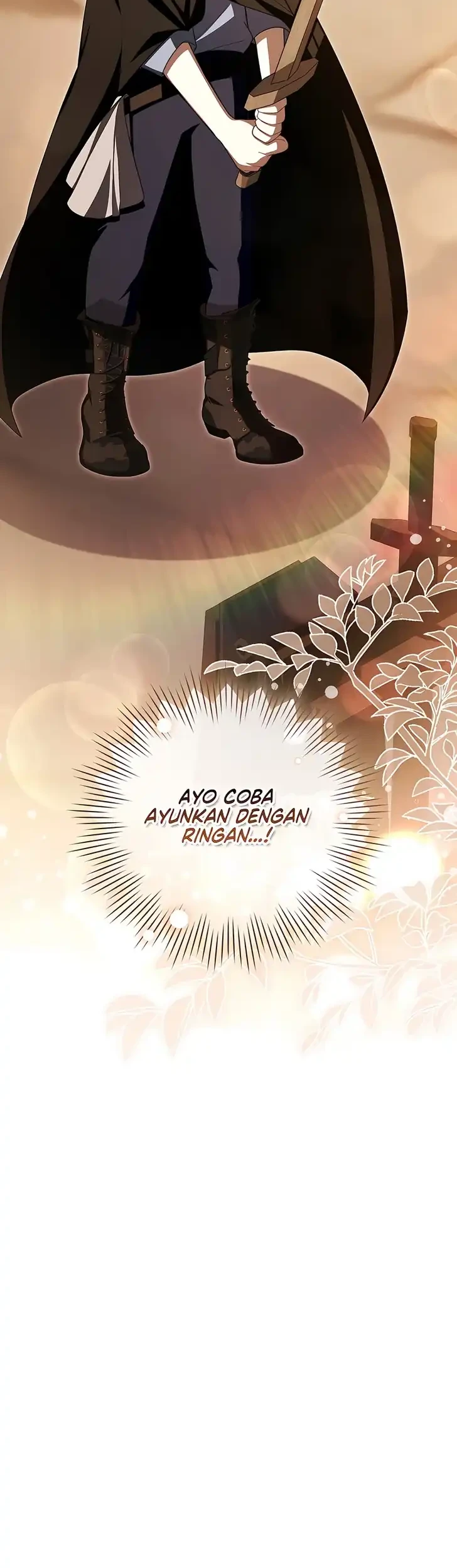 Chapter 12 - halaman 57