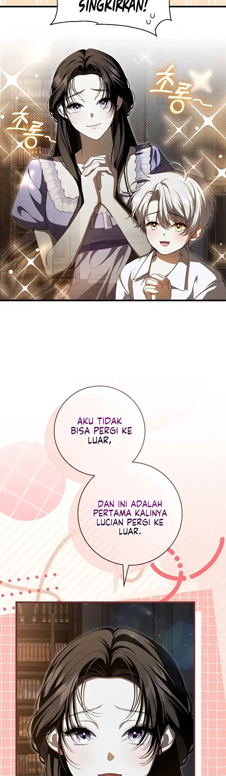 Chapter 12 - halaman 9