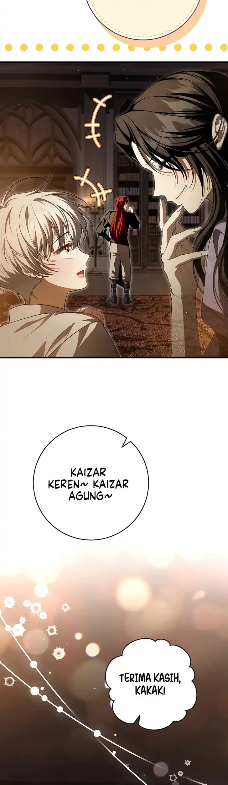 Chapter 12 - halaman 15