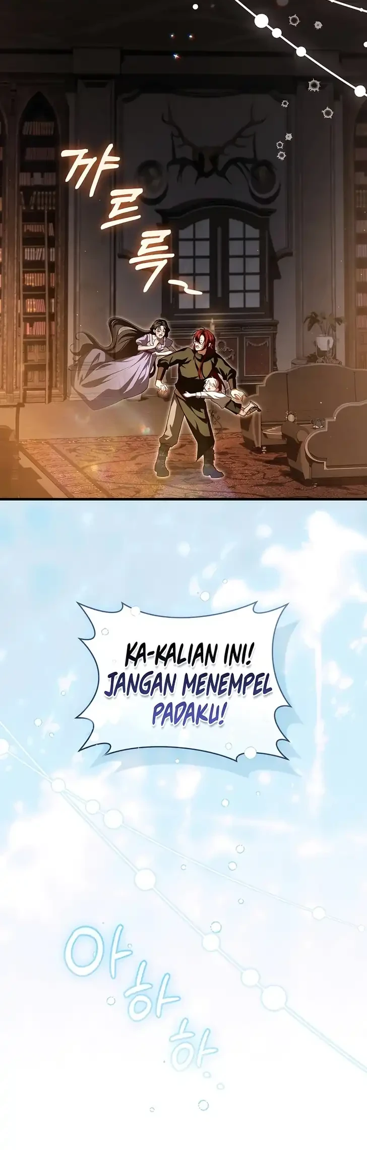 Chapter 12 - halaman 16