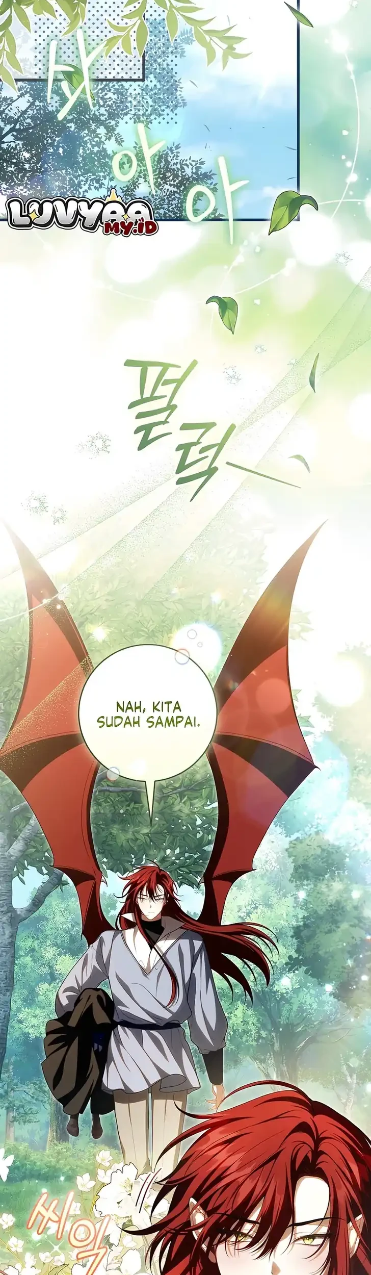 Chapter 12 - halaman 18