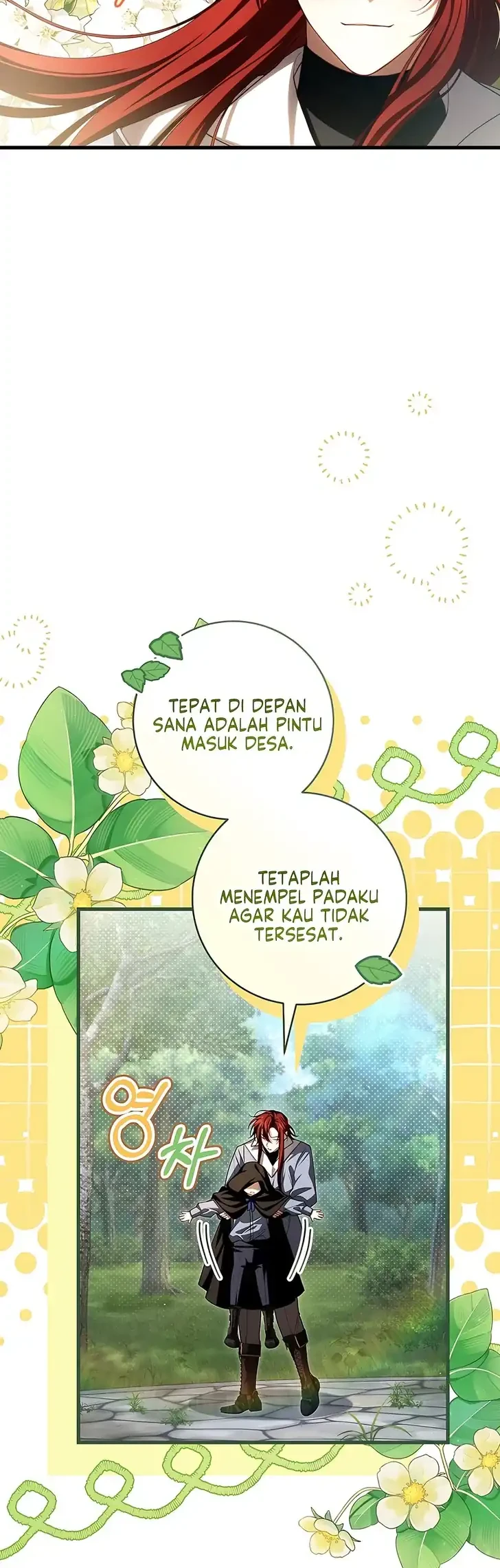 Chapter 12 - halaman 19