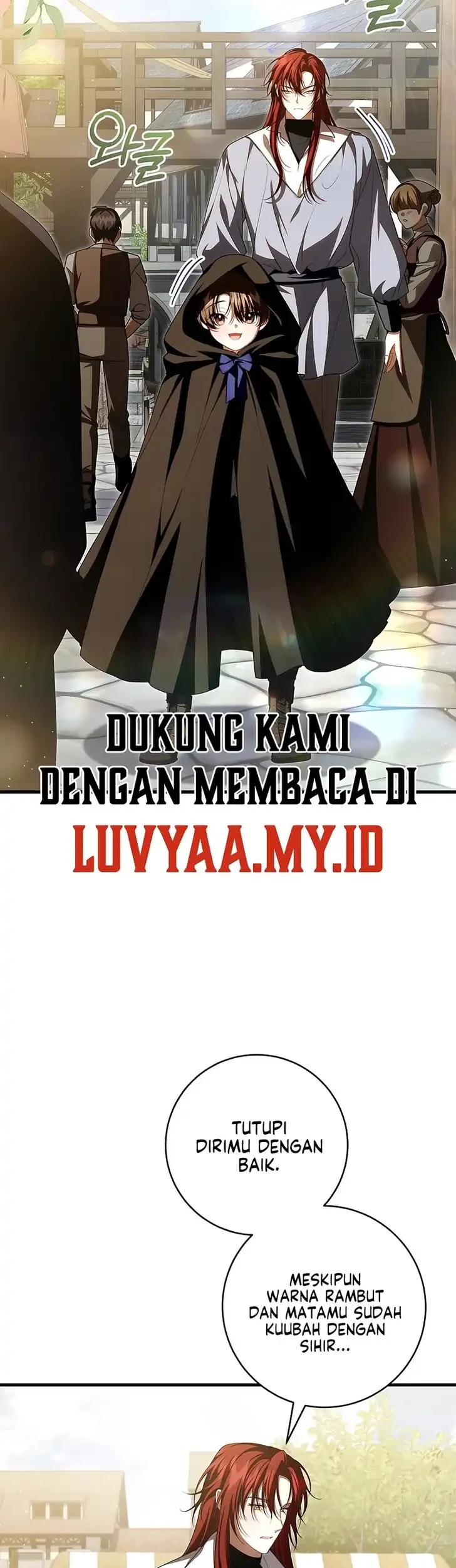 Chapter 12 - halaman 23
