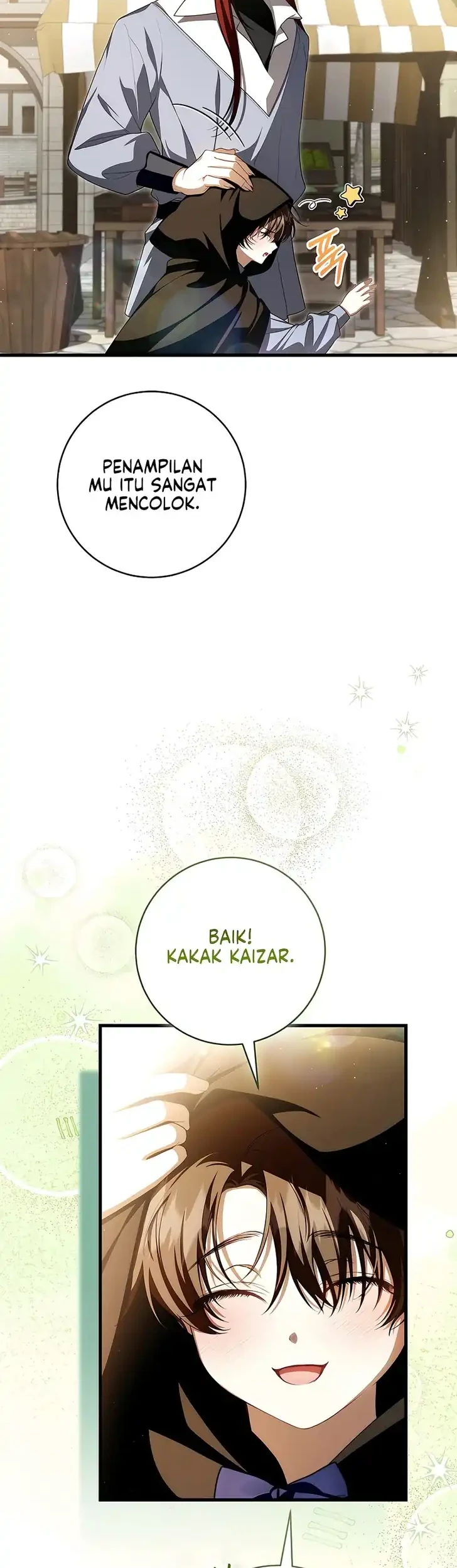 Chapter 12 - halaman 24