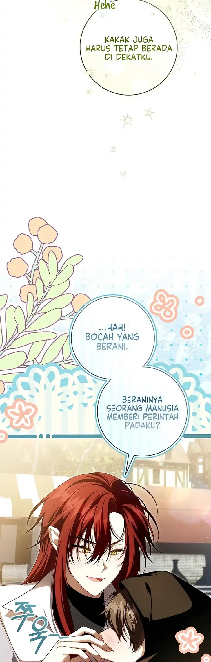 Chapter 12 - halaman 25