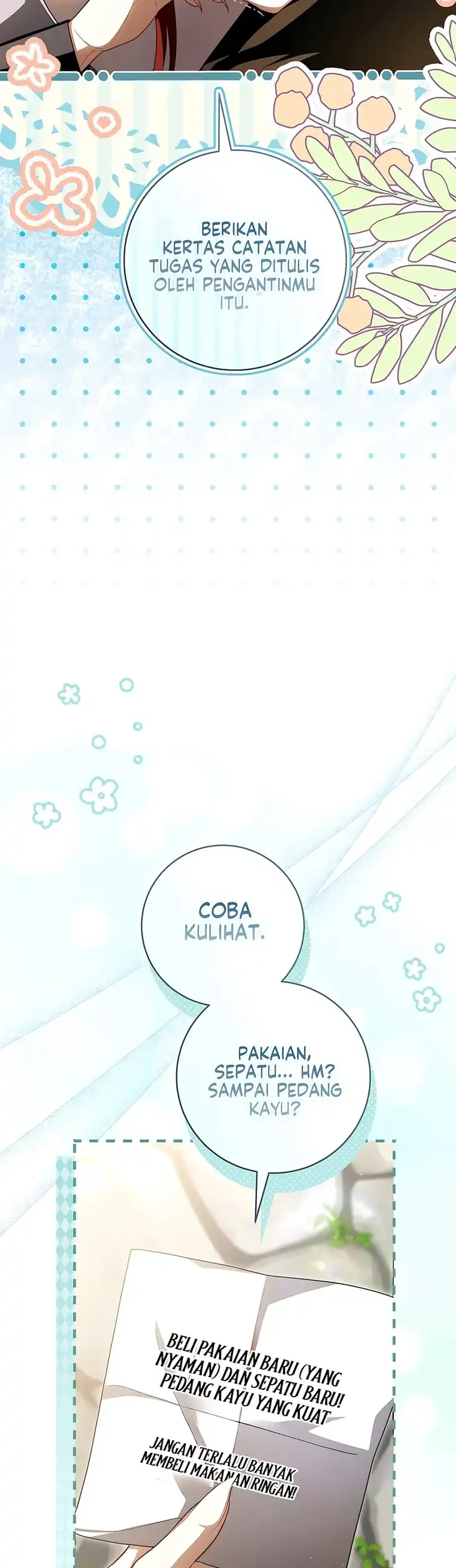 Chapter 12 - halaman 26