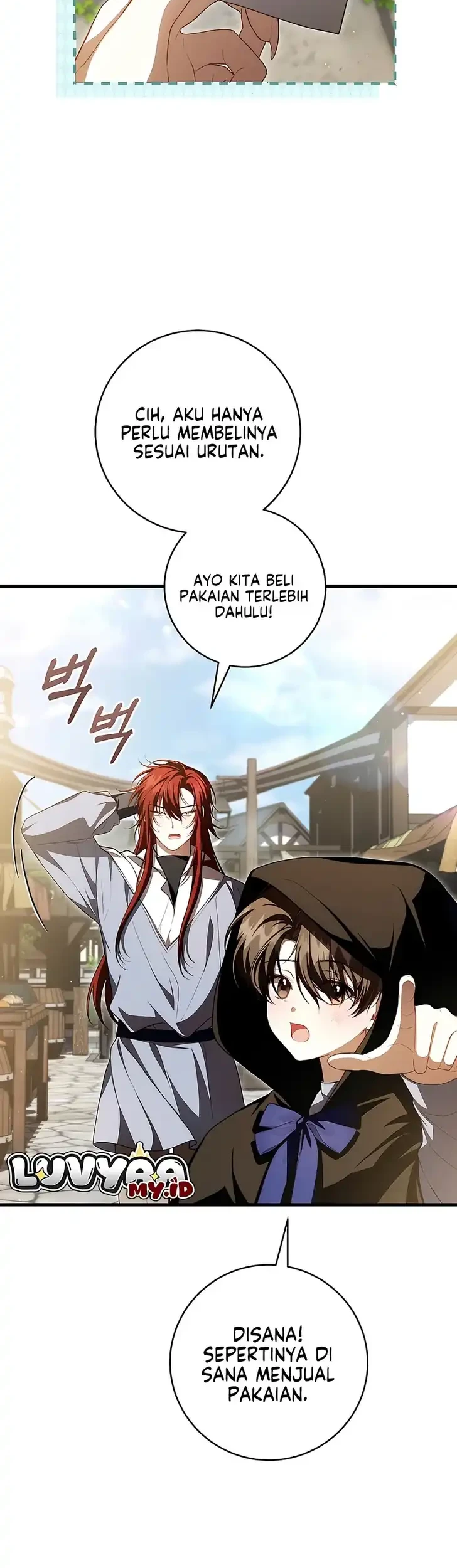Chapter 12 - halaman 27