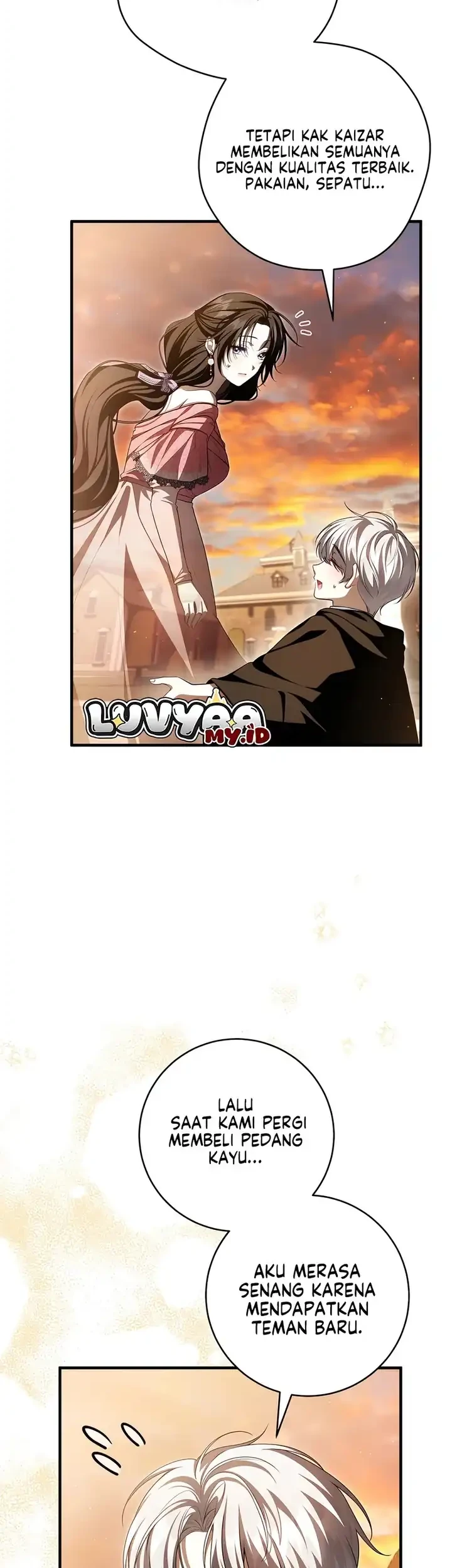 Chapter 13 - halaman 30