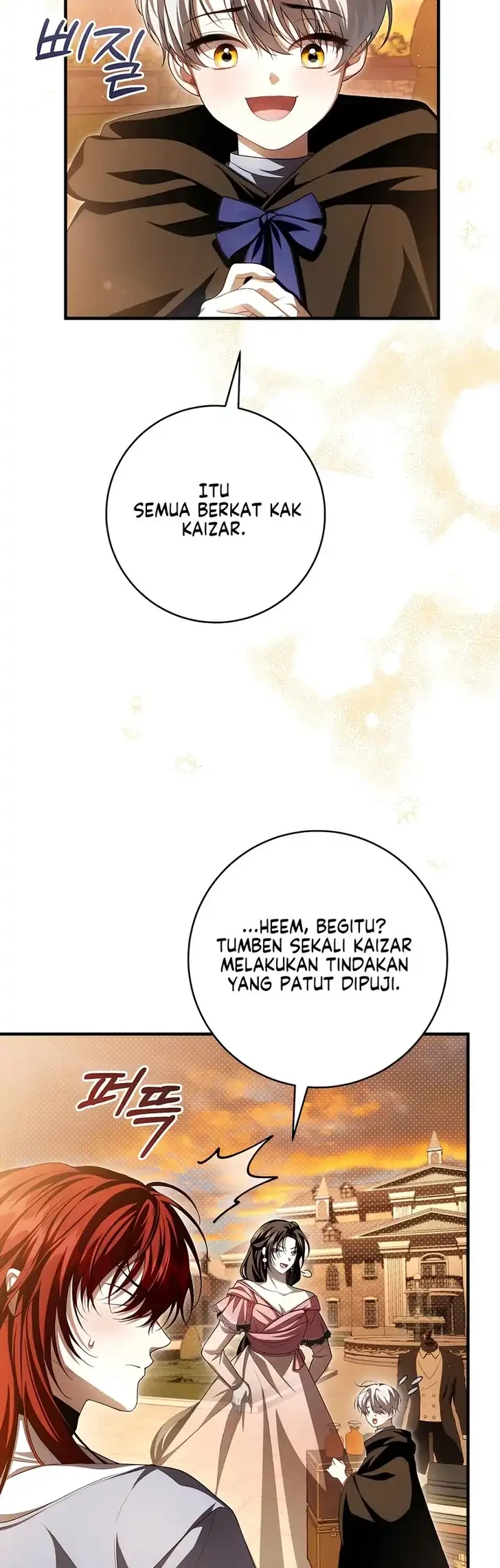 Chapter 13 - halaman 31