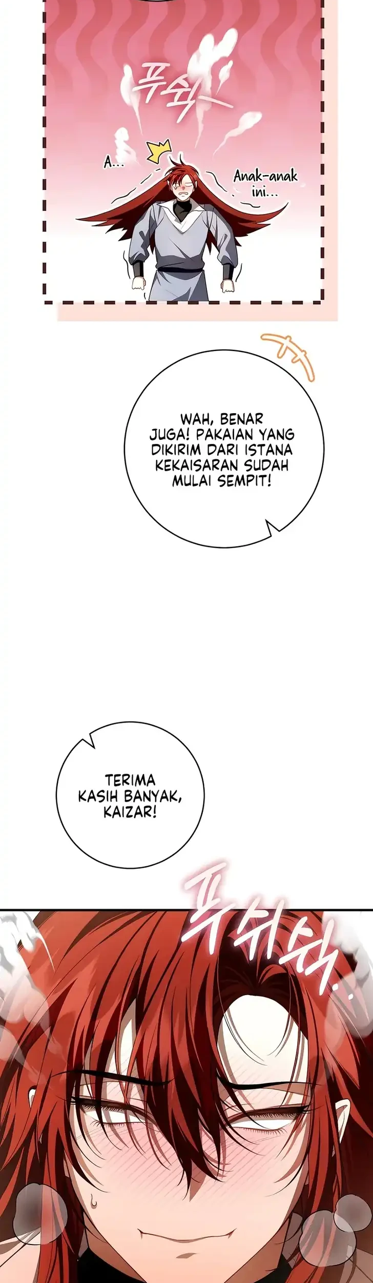 Chapter 13 - halaman 36