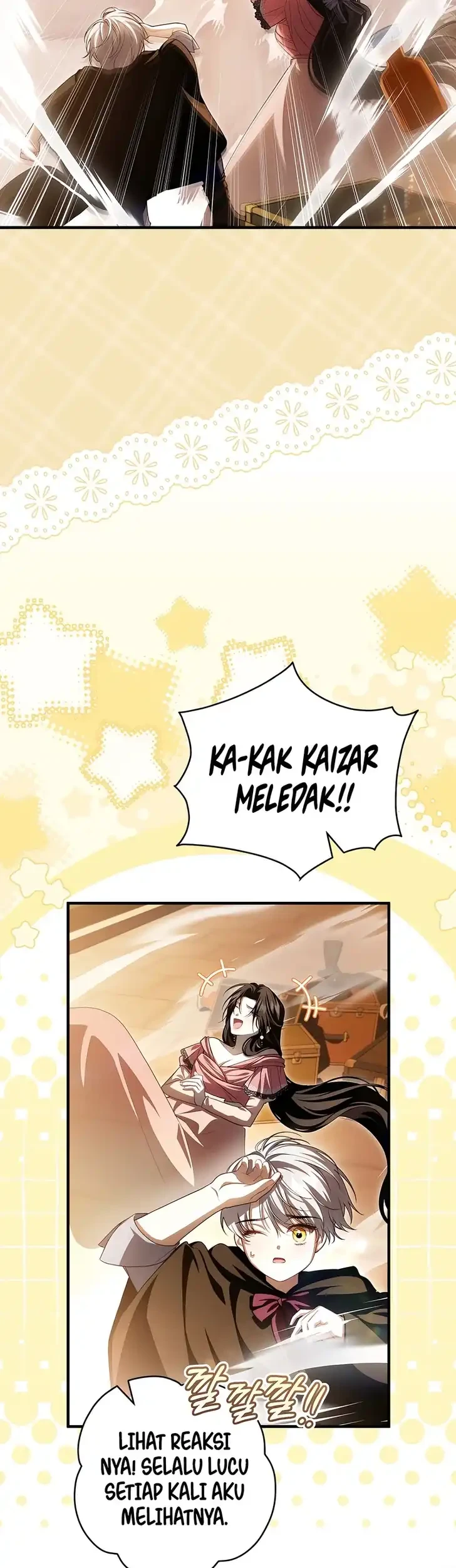 Chapter 13 - halaman 38