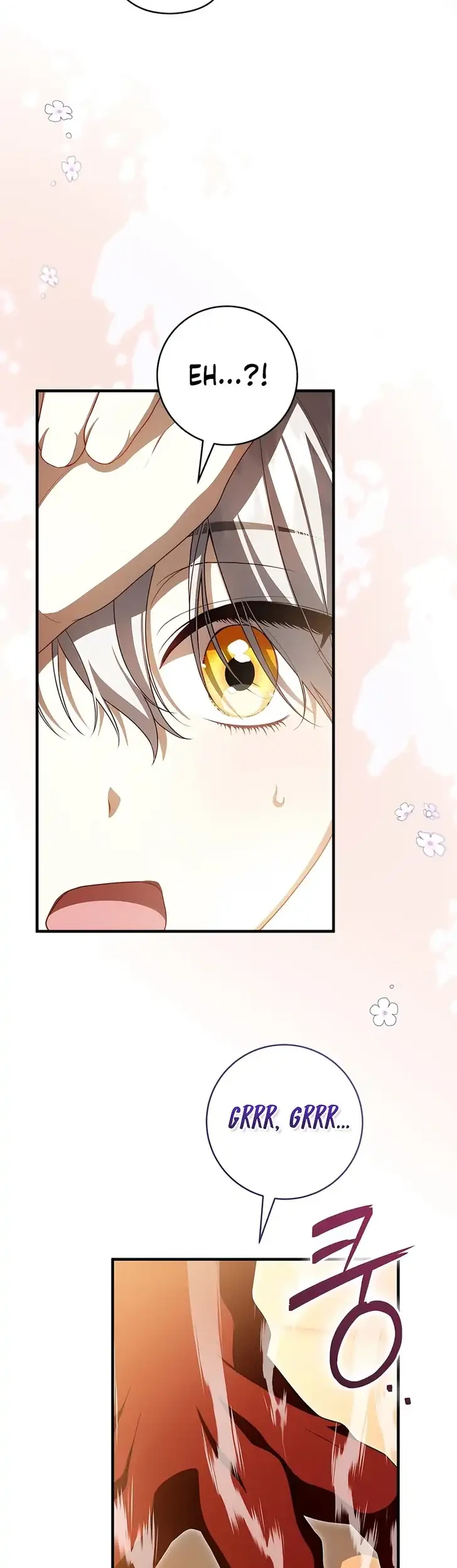 Chapter 13 - halaman 39