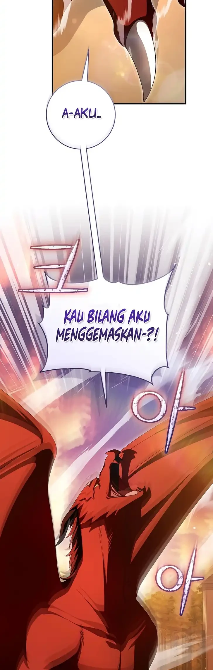 Chapter 13 - halaman 40
