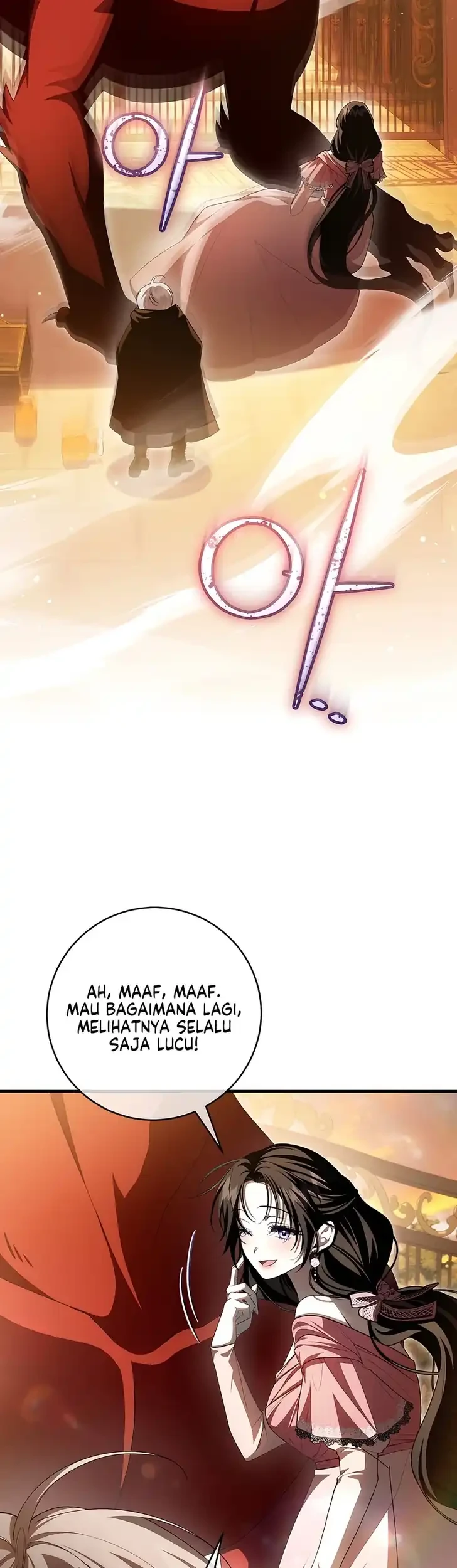Chapter 13 - halaman 41