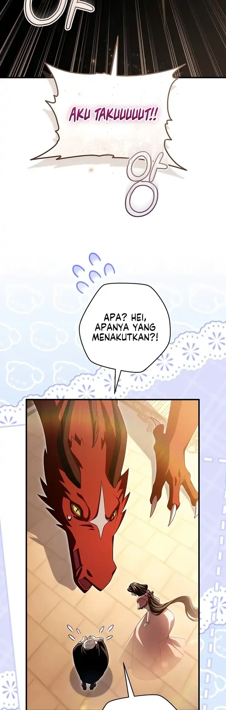Chapter 13 - halaman 43
