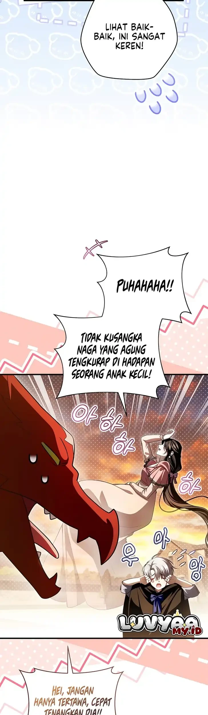 Chapter 13 - halaman 44