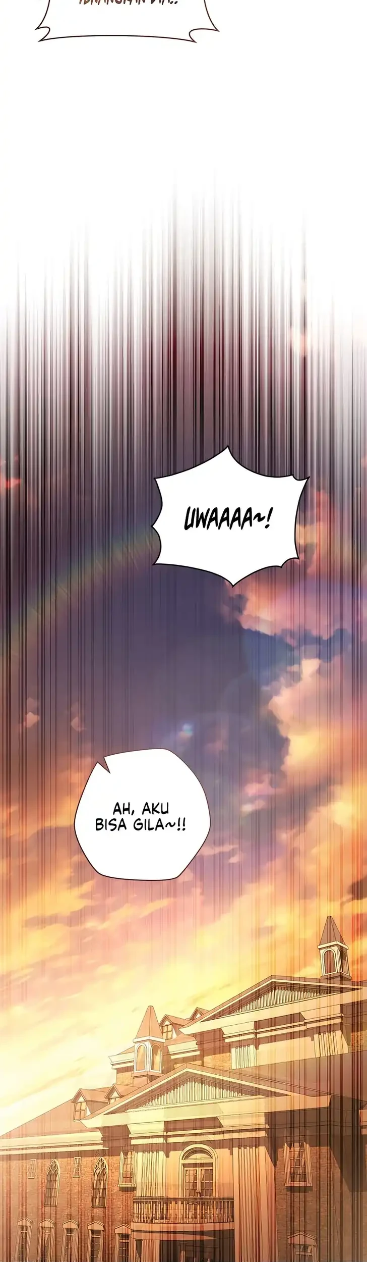 Chapter 13 - halaman 45