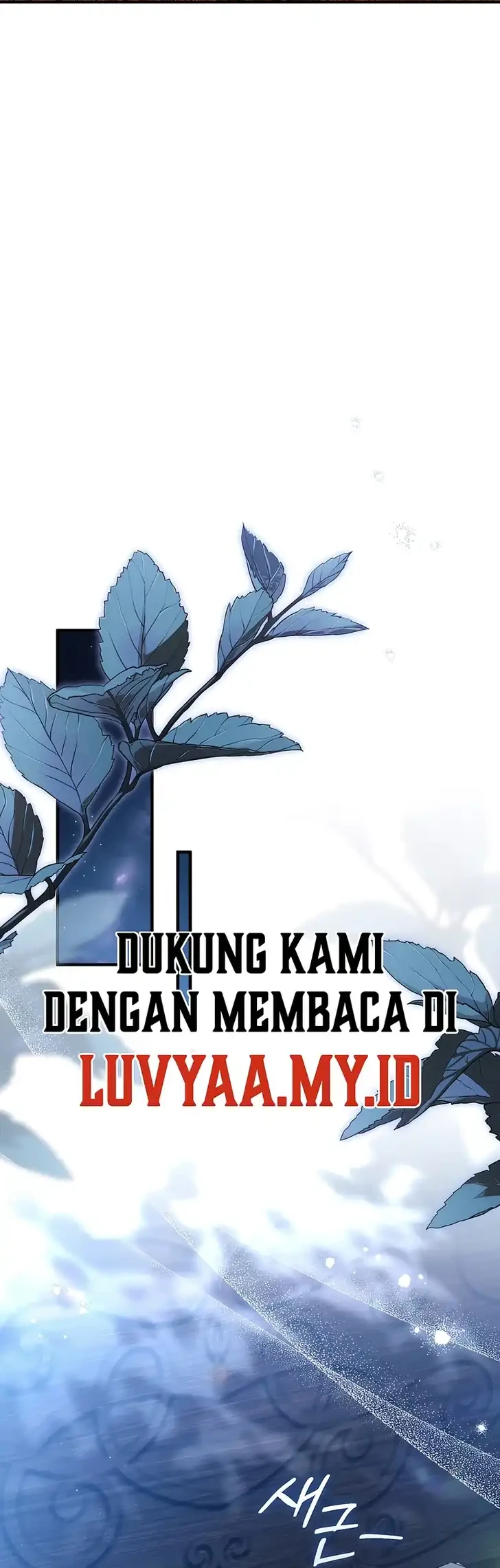 Chapter 13 - halaman 46