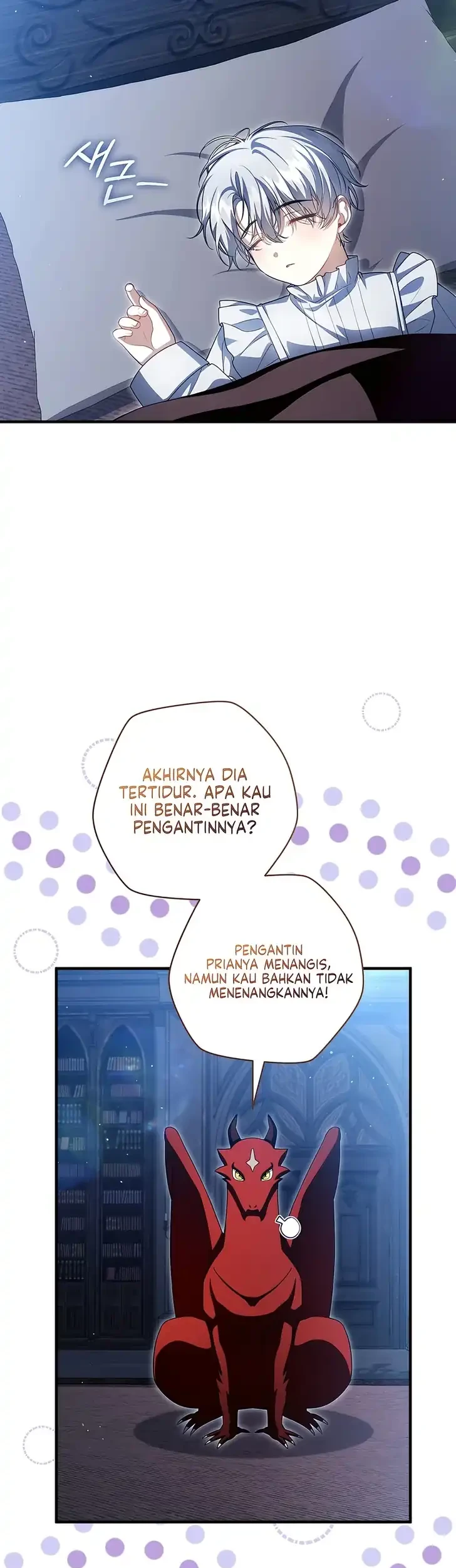 Chapter 13 - halaman 47
