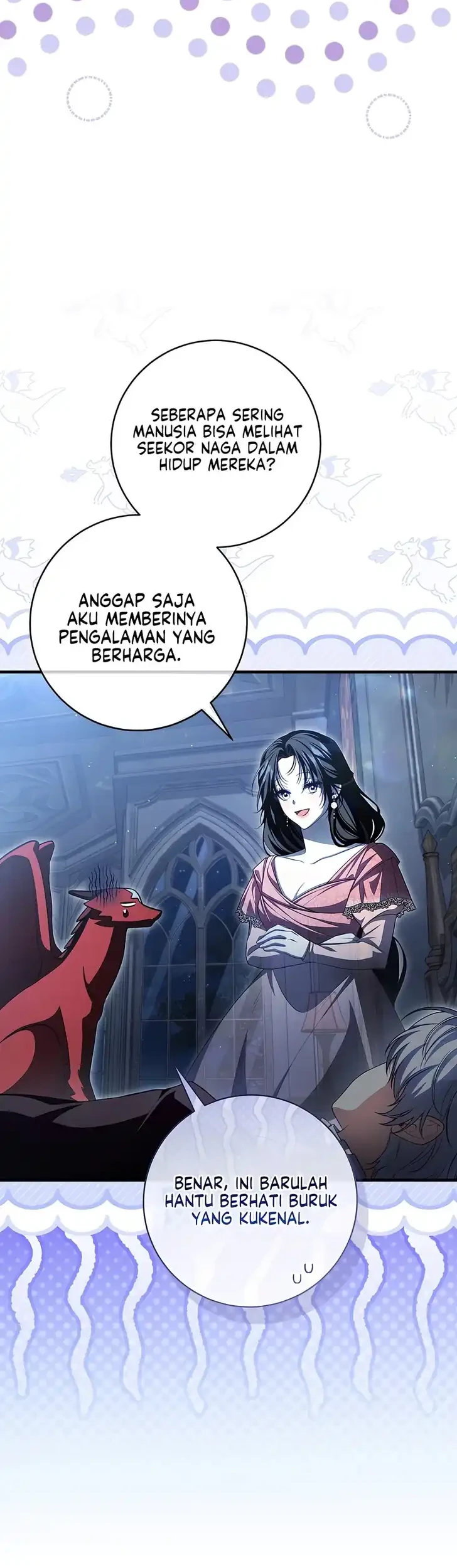 Chapter 13 - halaman 48