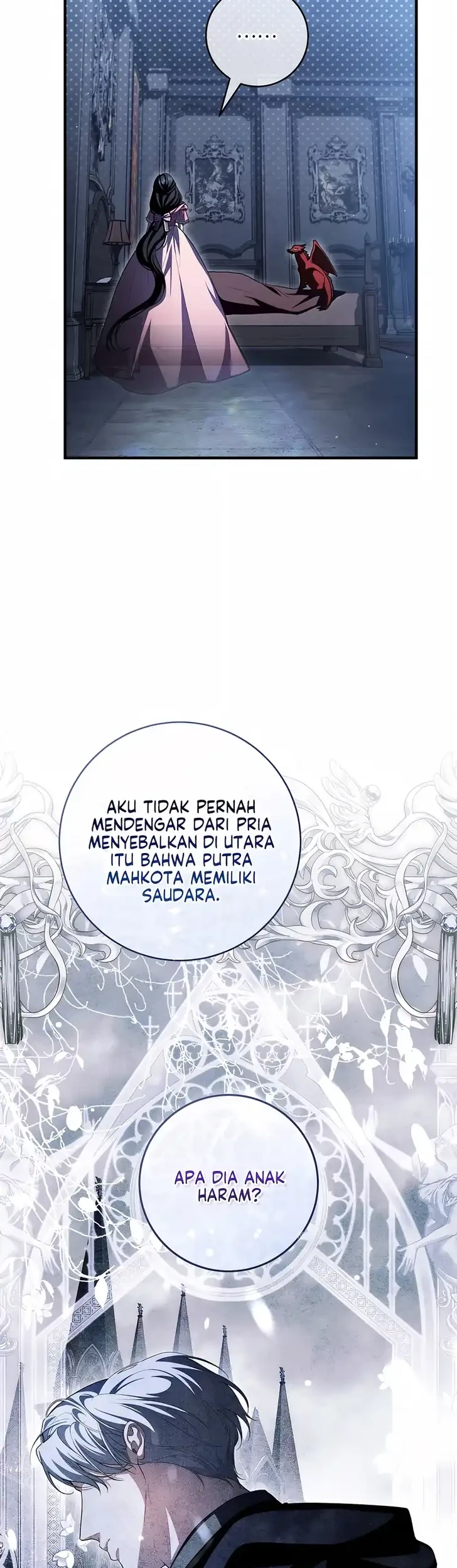 Chapter 13 - halaman 51