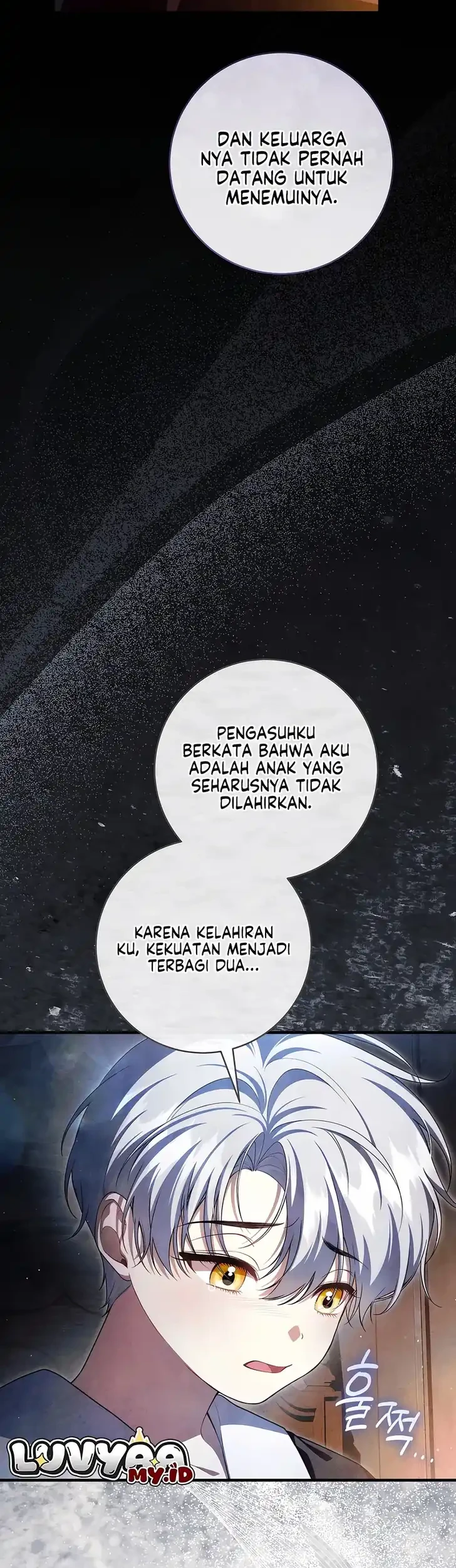 Chapter 13 - halaman 54
