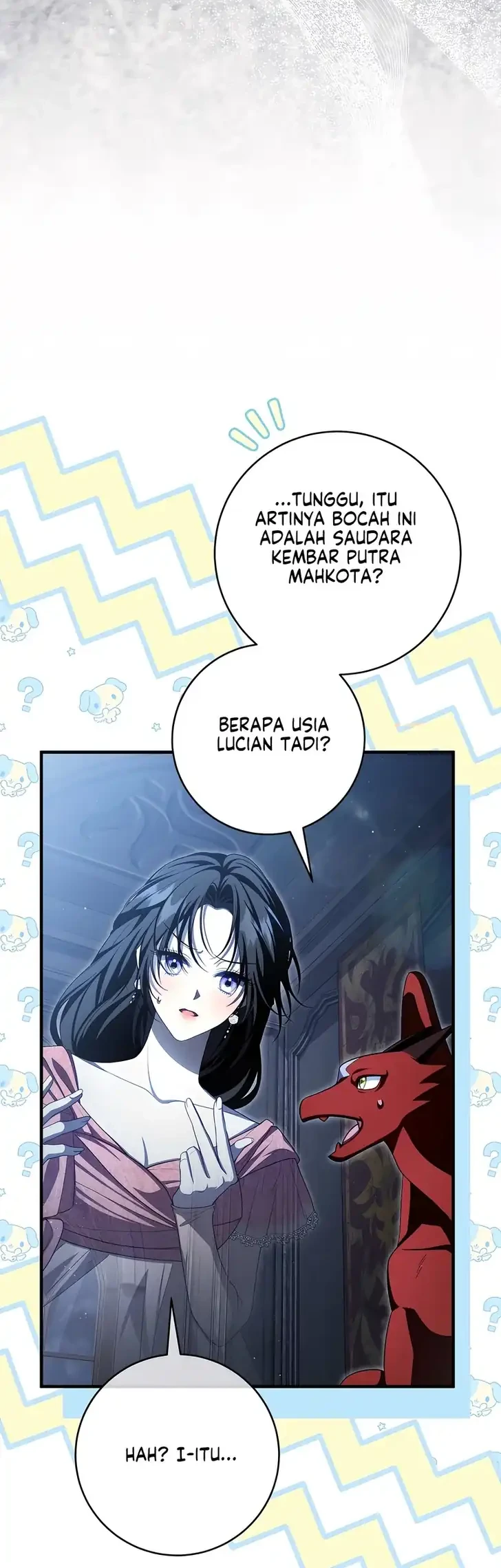 Chapter 13 - halaman 55