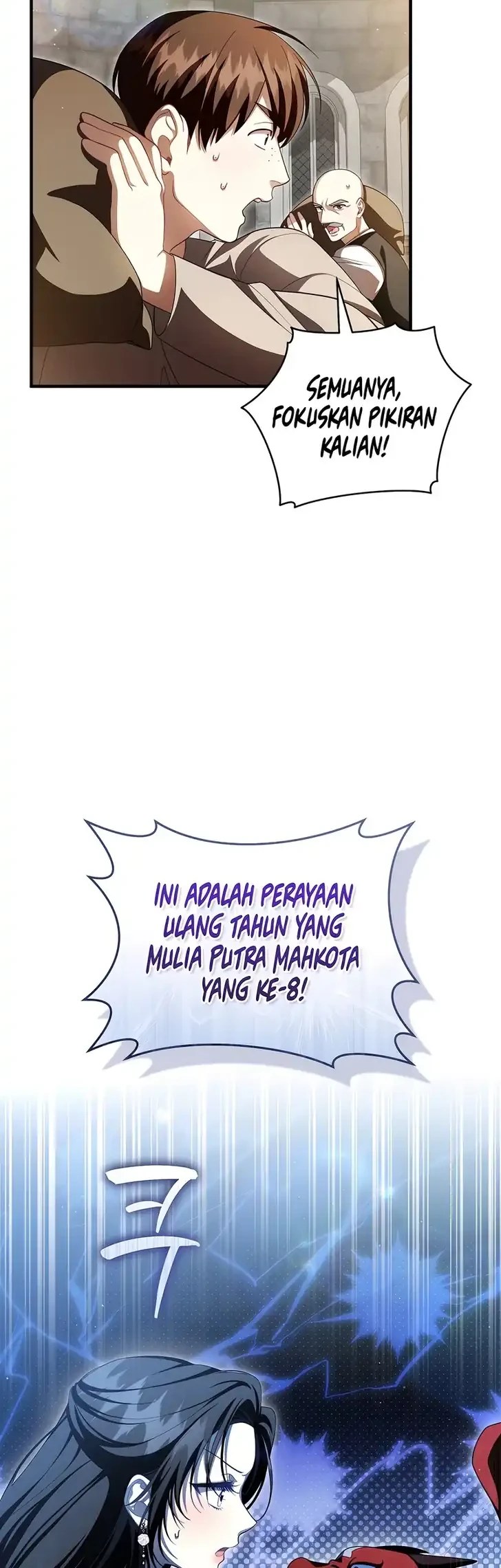 Chapter 13 - halaman 58