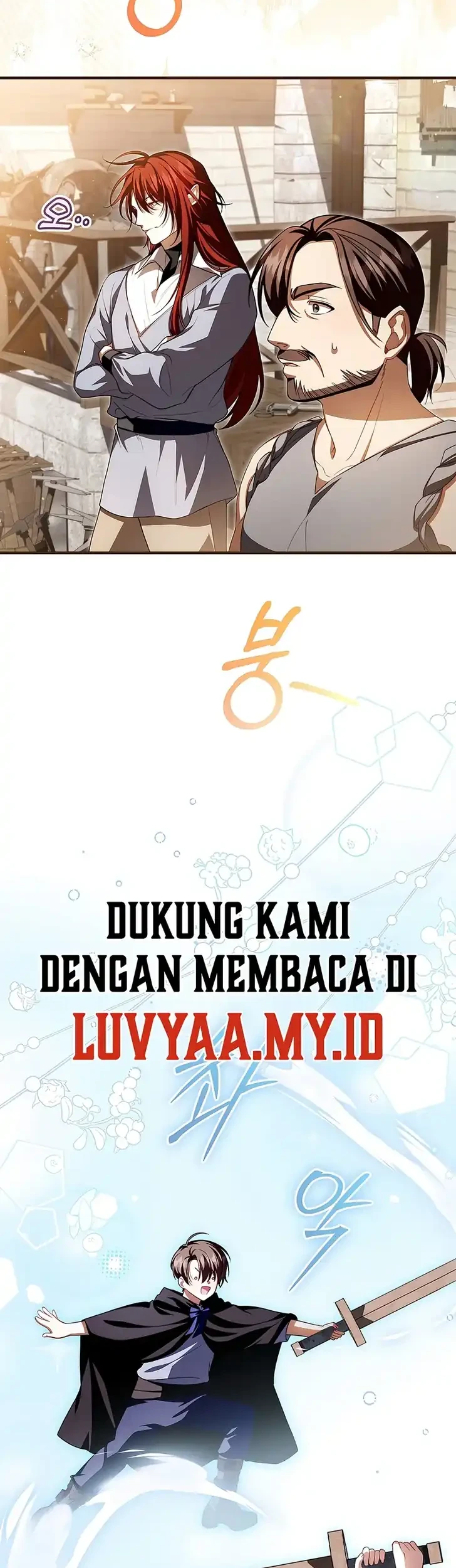 Chapter 13 - halaman 3