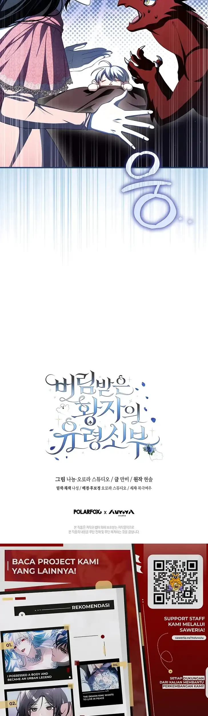 Chapter 13 - halaman 59
