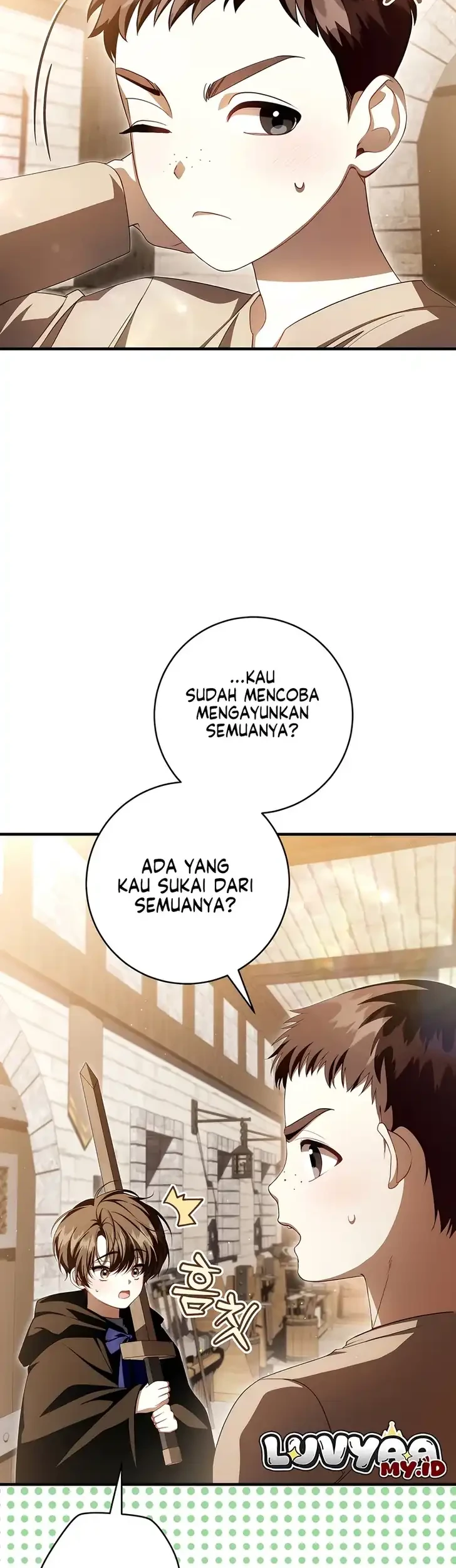 Chapter 13 - halaman 9